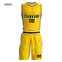 Drucken Basketball Jersey Camo mit Shorts für Jugend Sportswear 100% Polyester Unisex DHL Express Herren Short Sets Sport 10 Sets
