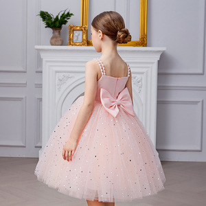 Charming Styles for Young Trendsetters: Find Your Perfect young fashion  girl party dress