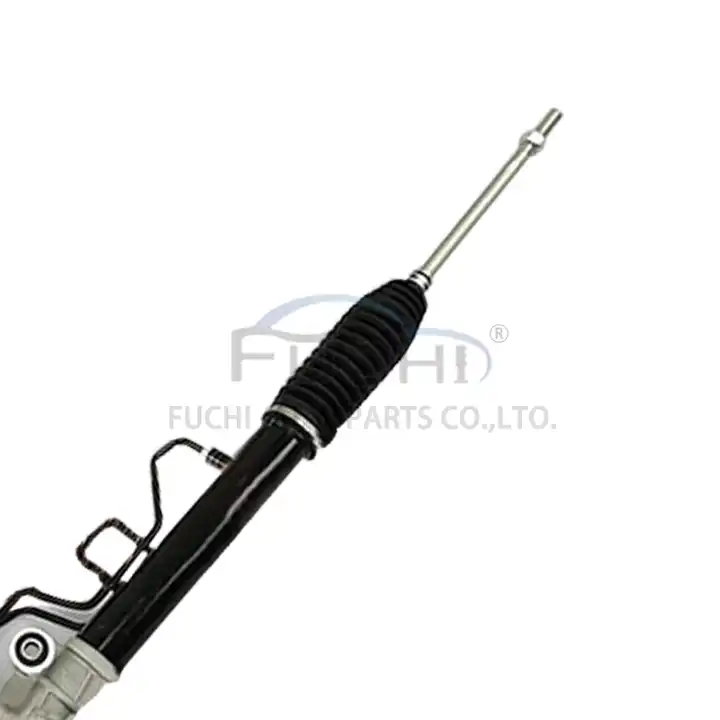 steering cable forklift toyota 7fbr15