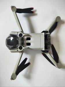 Mini <span class=keywords><strong>Dron</strong></span> Plegable Portátil Nuevo <span class=keywords><strong>Mavic</strong></span> <span class=keywords><strong>3</strong></span> <span class=keywords><strong>Pro</strong></span> RC con Pantalla HD de 5.5 Pulgadas, Cámara 4K, 249g, <span class=keywords><strong>Dron</strong></span> para Principiantes de Plástico - Product Image 6