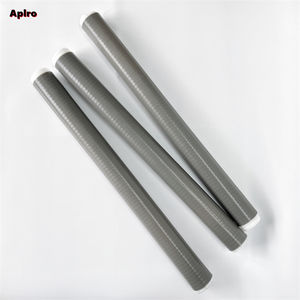 Erweiterbare Hülse Silikon Gummi Schlussstück Kaltes Shrinkrohr Kabel Gelenk-Kits Kaltes Shrink-Hülse - Product Image 5