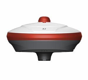 Stonex S1 GNSS กับ800ช่อง GPS RTK สำหรับการสำรวจที่ดิน - Product Image 1