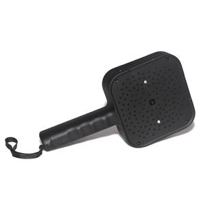 R2 cầm tay Acoustic Imager Camera rò rỉ độ kín Thiết bị kiểm tra 1 năm bảo hành 0.5m-120m phạm vi phát hiện 5MP màu hình ảnh - Product Image 5