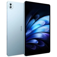 2025 En İyi Kalite 13 İnç 144Hz A+ Tablet Bilgisayar Orijinal Kullanılmış OriginOS Sistemli Çin Markası Vivo Pad 5 Pro için