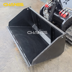 جديد 25hp bo ديزل صغير زلق بمحرك توربيني مزدوج - Product Image 4