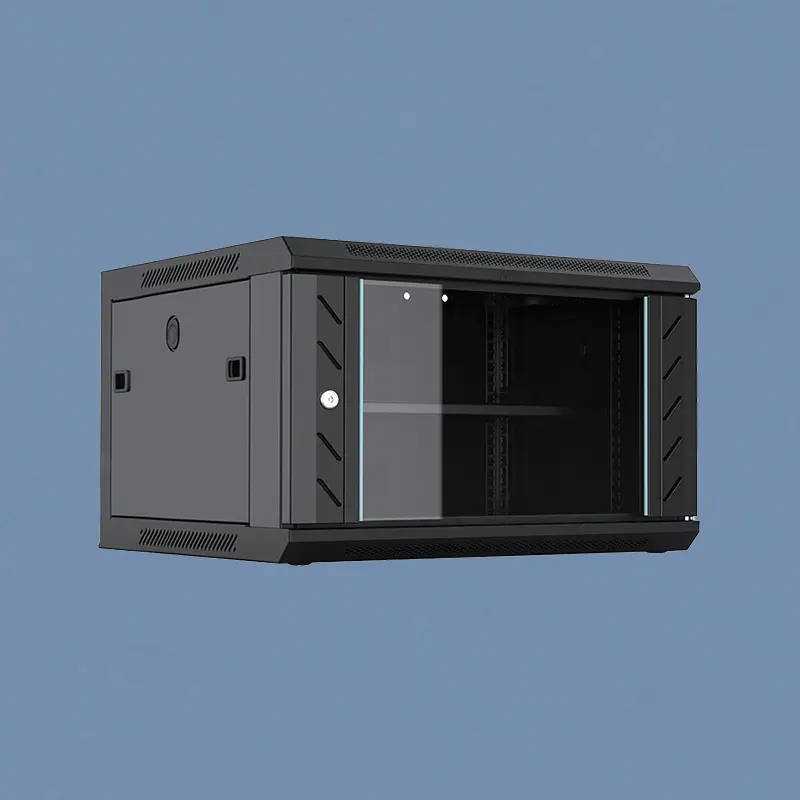 Oem Stapelende Plaat Metalen Kast Kast Elektrische Behuizing Airconditioner Aangepaste Aluminium Behuizing Doos