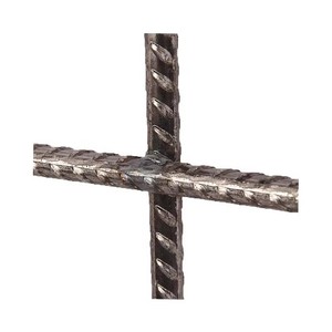 Varilla <span class=keywords><strong>de</strong></span> Soldadura <span class=keywords><strong>de</strong></span> Acero Reforzado en Bobina, Suministro Directo <span class=keywords><strong>de</strong></span> Fábrica, Acero <span class=keywords><strong>de</strong></span> Construcción <span class=keywords><strong>de</strong></span> Alta Calidad, 12m, ASTM, Sin Aleación - Product Image 3