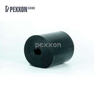 Cao su không thấm nước ép đùn chịu nhiệt đóng cửa di động bọt NBR <span class=keywords><strong>SBR</strong></span> <span class=keywords><strong>EPDM</strong></span> Neoprene 3mm cao su cuộn/tấm cao su - Product Image 3