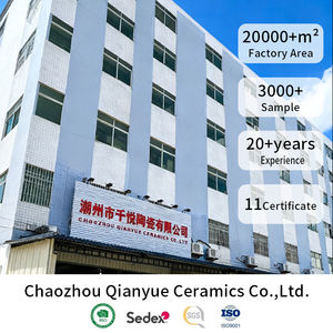 Service <span class=keywords><strong>de</strong></span> table en porcelaine personnalisé populaire, ensemble <span class=keywords><strong>de</strong></span> <span class=keywords><strong>vaisselle</strong></span> en céramique durable avec gravure, assiettes <span class=keywords><strong>de</strong></span> présentation pour le dîner et le dessert, couleur <span class=keywords><strong>chou</strong></span> vert - Product Image 5