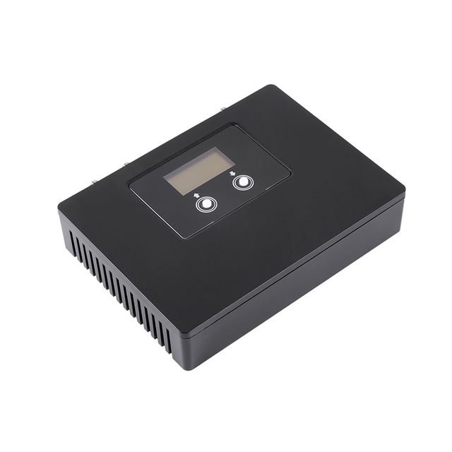 Design cell phone signal buster high quality mobile signal booster 900 1800 2g 4g lte amplificador celular