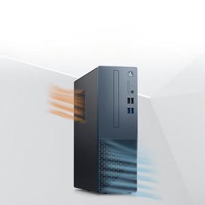 Gran oferta, ordenador de escritorio, PC con fuente de alimentación, 8GB, 256GB, SSD, Core <span class=keywords><strong>I5</strong></span>, Dells, <span class=keywords><strong>Vostro</strong></span>, 3020SFF, V3020, 3020 SFF, 460W - Product Image 4