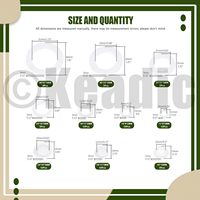 71 pièces, 10 tailles, joint torique en silicone, marque OEM/ODM, Chine, Zhejiang