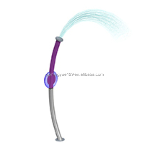 สไปเดอร์สไปเดอร์สำหรับกิจกรรมเล่นสวนน้ำสำหรับเด็ก - Product Image 5