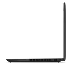 ThinkPad Serie <span class=keywords><strong>P</strong></span> para <span class=keywords><strong>Lenovo</strong></span> ThinkPad P14s Gen 4, Procesador AMD Ryzen 7 <span class=keywords><strong>PRO</strong></span> 7840U, LPDDR5X-6400MHz - Product Image 6