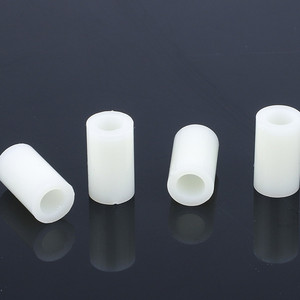 Separadores Redondos de Nylon NINDEJIN BSNL-<span class=keywords><strong>STYX</strong></span>-GLZ M3 M4 M5 M6, Tornillos Separadores para PCB - Product Image 5