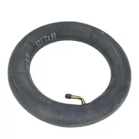 Rechercher les fabricants des Tyre 4.10/3.5 4 produits de qualité  supérieure Tyre 4.10/3.5 4 sur Alibaba.com