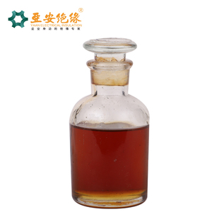 โรงงานผู้ผลิตสารเคลือบฉนวนอีพ็อกซี่ 1042 อิมีน สำหรับเคลือบฉนวนมอเตอร์และหม้อแปลงไฟฟ้า - Product Image 2