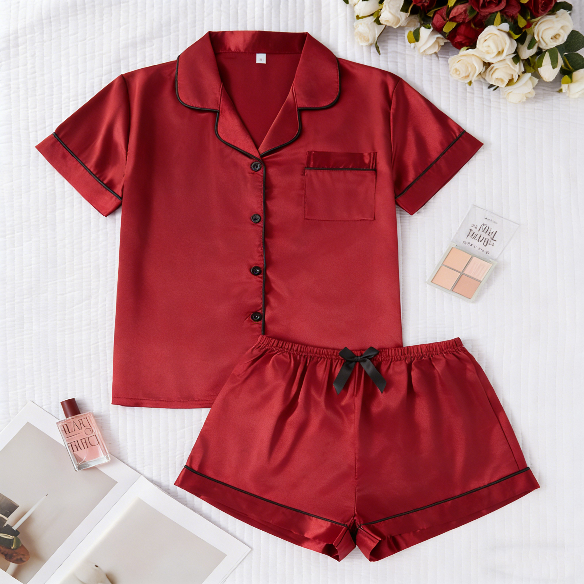 Rojo-061
