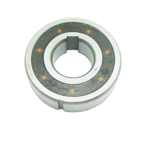 Mang kích thước 17*40*12mm xe máy một cách mang csk17 csk17pp hai keyways một cách mang - Product Image 2