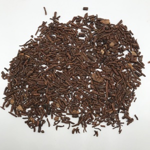Akar Dandelion Kualitas Tinggi Potongan/Irisan untuk Teh Herbal, Pasokan Grosir Akar Dandelion Kering