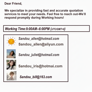 New and Original <b>Push</b> <b>Button</b> <b>Switch</b> Indicator YW1L-MF2E01Q4 - Product Image 1