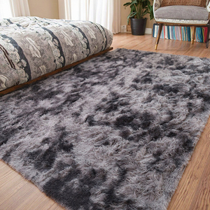 Giá Thấp Nhà Máy Tùy Chỉnh Sàn Rug Alfombras Sống Phòng Ngủ Nhỏ Thảm 3D Thảm Thảm - Product Image 1