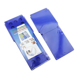 Piegatrice per Vestiti per Adulti e Bambini, Pratica Piegatrice in Plastica per Magliette di Tutte <span class=keywords><strong>le</strong></span> Taglie - Product Image 6