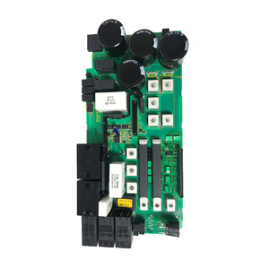 A16B-3200-0512 FANUC Circuit Board - Product Image 5