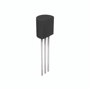 Electronic Circuit Components Transistors TO-92MOD 2SK2989,T6F(J Manufacturer Channel - Product Image 1