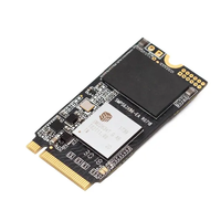 M.2 NVMe SSD pgen3.0ci-4 GB واجهة USB للتخزين الداخلي لأمن مراقبة الكمبيوتر المحمول