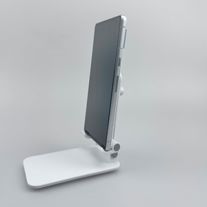 Tout neuf, débloqué pour 7 téléphones portables, téléphone Android 5G d'origine, système d'exploitation Tensor G2, smartphone personnalisé - Product Image 2