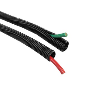 Kit de tuyau de vidange pour lave-linge Acheter des pièces de tuyau de vidange pour lave-linge Tuyaux de lave-linge - Product Image 4