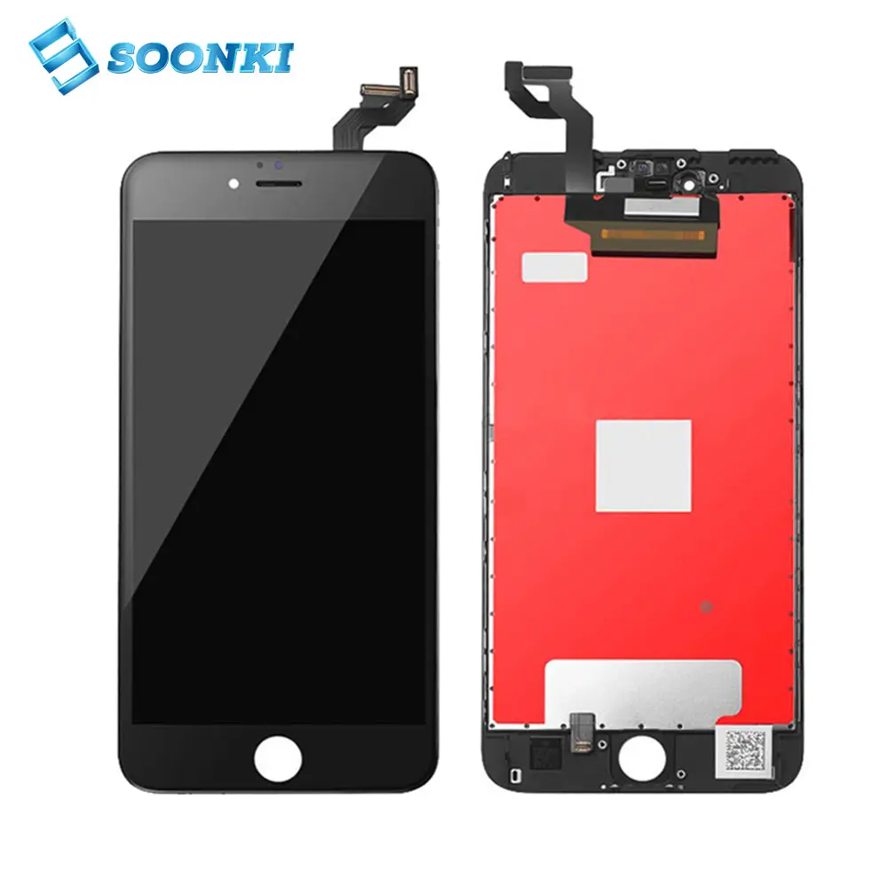 replacement 5s lcd touch screen for iphone 5 5s 5c se 2020 lcd display for iphone 5 lcd