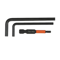 Pistolet à clous industriel DCCN120IP en acier inoxydable durable, alimenté par batterie, haute performance, fournisseur OEM ODM