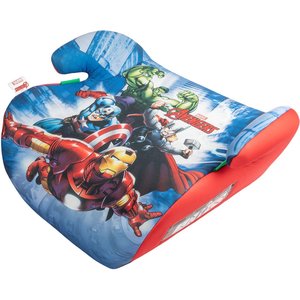 Per Marvel Alzachild Avengers, per bambini da 125 a 150 cm di altezza - Product Image 4