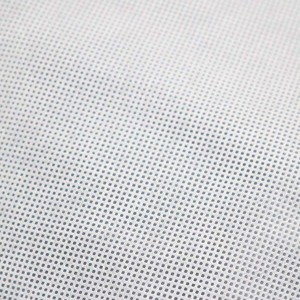 Colchón de aire lateral de transferencia hospitalaria para pacientes HT no tejido para uso de un solo paciente para ancianos y obesidad Reposicionamiento de elevación - Product Image 3