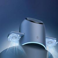 Station de charge sans fil magnétique pliable 3-en-1 de haute qualité pour écouteurs professionnels et montres intelligentes avec sortie 15W