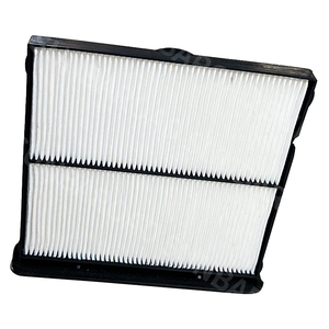 <strong>Air</strong> <strong>Filter</strong> <strong>Air</strong> Conditioner for SUBARU 2009-2012 Forester OEM 72880FG000 - Product Image 3