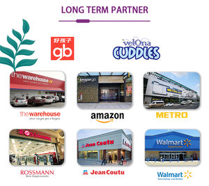 Pannolini per Bambini <span class=keywords><strong>NEVA</strong></span> a Rapida Vendita Economici Taglia Unica Regolabile in Confezioni - Product Image 5