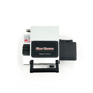 เครื่องตัดไฟเบอร์ออปติก SENTER ST3110E FTTH รุ่น High Cutter Cleaver - Product Image 2