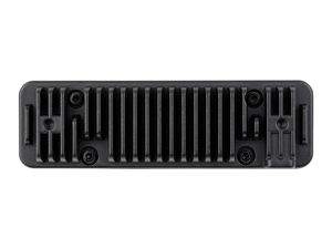 OAK-D-Pro 12MP, ชุดอุปกรณ์วิชันซิสเต็ม OpenCV AI สำหรับการวัดระยะทางและการจดจำภาพ 60fps (RGB) 120fps (วัดระยะทาง) GPIO, SPI UART K547 - Product Image 5