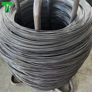 <span class=keywords><strong>Alambre</strong></span> de Alta Calidad para Fabricación de Clavos, Material de Construcción Crudo, 1.5mm BWG 16 <span class=keywords><strong>18</strong></span> 20 21 22 - Product Image 3