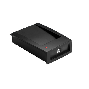 Miễn phí SDK phần mềm con chó động vật vi mạch em4305 134.2 kHz fdx-b đọc Nhà Văn cho vi mạch - Product Image 1