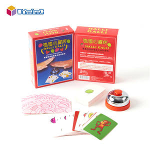 Personalizzazione <span class=keywords><strong>gioco</strong></span> popolare <span class=keywords><strong>gioco</strong></span> di carte da <span class=keywords><strong>gioco</strong></span> stampa <span class=keywords><strong>gioco</strong></span> di carte con timer <span class=keywords><strong>gioco</strong></span> da tavolo dire le parole sulla carta - Product Image 3