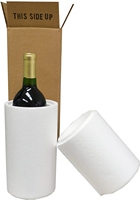 Scatole di spedizione stampate su ordinazione di marca di ECO scatole di cartone ondulate lunghe del cartone che imballano la scatola di cartone di carta per la pellicola della finestra PPF