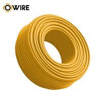 Сетевой кабель Lszh с водонепроницаемой оболочкой, utp cat6, Купить utp-кабель cat6
