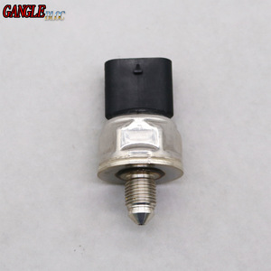Hong Le Sensors <b>Tpms</b> Sensor 12623130 433Mhz External Pressure Sensor For Tire Monitoring System - Product Image 1