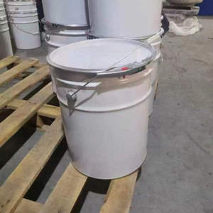 Recubrimiento Líquido de Poliurea Monocomponente Resistente a los Rayos UV de Alta Calidad para Barcos <span class=keywords><strong>y</strong></span> Muebles, Venta al Por Mayor de Fábrica - Product Image 2