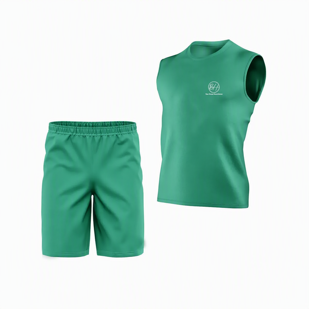 Menthe