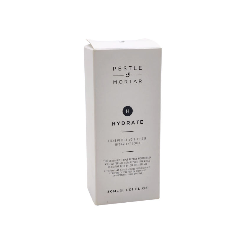 ช็อกโกแลต